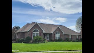 Coldwell Banker Nelson Realtors, Inc. - 1029 Southwick Drive