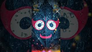 Hey Jaga || ♥️Odia Jagannath Bhajan Song Status Video ♥️||