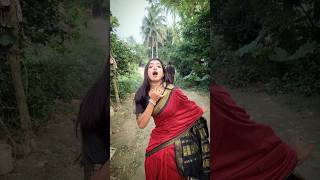 Tu Shayar Hai Main Teri Shayari#Shorts#Dance