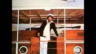 Norman Connors-You Are My Starship