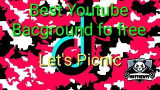 free background music for youtube no copyright