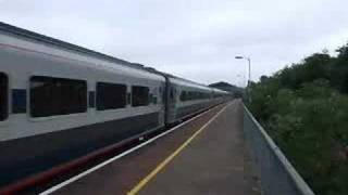 43301 and 104 at Tiverton Parkway