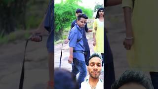 Saasta Sholay 😂#funnyvideo #funny #shorts