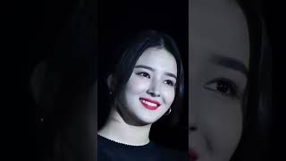 nancy momoland tiktok #nancy #chinese #snackvideo #motivation #dancer #singer #fashion #hot #killer