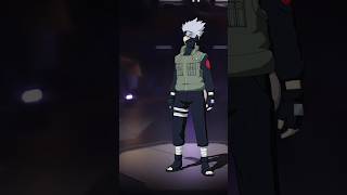 Naruto x free fire collaboration || Kakashi hatake bundle free fire #shorts #freefire #ff #viral