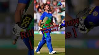 most runs in PSL 2023 |Top 10 players#viral #trending #psl2023 #babarazam #mohmmadrizwan