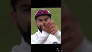 Virat Kohli and Rohit Sharma comparision 🔥🔥🔥 ft. open it up