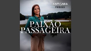 Paixao Passageira