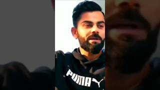 Virat kohli edit 💯 |#shortsvideo #viral #viratkohli #viratlovers #one8 #viratkohlistatus #viratians