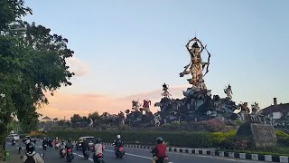 Pertama Kali Memancing di Keramba Serangan Pesta Strike Ikan 🐟🐙🦑🌴🍃