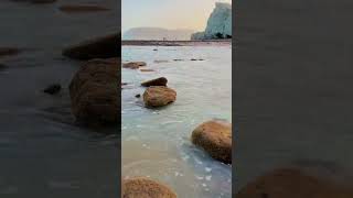 Gawadar Balochistan #explorepakistan #adventure #balochistan #travel #2024