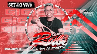 GIGIO BOY RECREIO BDAY CASTELINHO 06,05,23