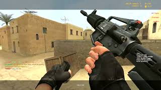 Counter Strike Source 2024 05 12 09 51 39