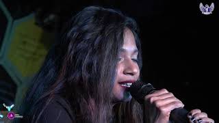 Ghreena | FOSSILS | VARIOUS ARTISTS | SHOI | NEWSBANGLABANDS | 25 YEARS OF FOSSILS