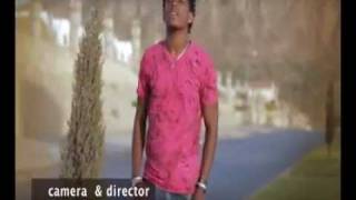 New Tig - Capitalye Niguse Gidey (ካፒታለይ-ንጉስ ግደይ)