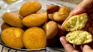 Rava cake/Kerala style rava cake/Kerala snacks box