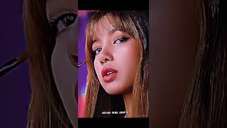 miss lalisa & miss jennie comeback #blackpink #viralvideo #trendingshorts #recommended #like #sub🥵🖤💗