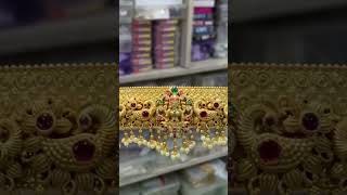 #jewellerydesign #jewelleryreels #jewellery plz subscribe &like my channel WhatsApp 7893843903