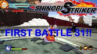 naruto to boruto shinobi striker indonesia