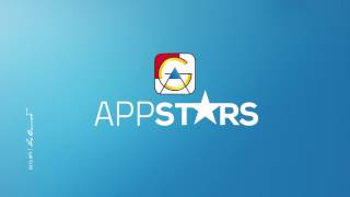 APPSTARS LAKA