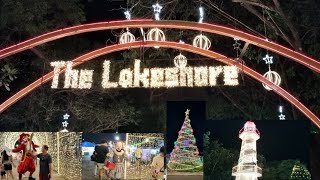 lakeshore pampanga: a slice of paradise of the north