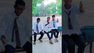 मास्टर पता लगाओ किसने पादा 🥲👽 #funnyvideo #funny #shorts #waniofficial #trending