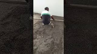 tiles revaling work skills #shorts #constraction #tiles #youtubeshorts #foryou #trending