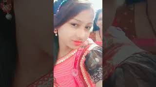 love na lafde fasaya || Kamlesh Barot || #shortsviral #aadiwasi_timli #abhishekmavi #kamleshbarot