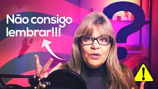 COMO MEMORIZAR PALAVRAS EM INGLÊS? | APRENDA 2 TÉCNICAS!