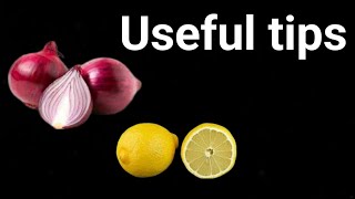 useful tips, easy tips healthy tips || Hidden secrets