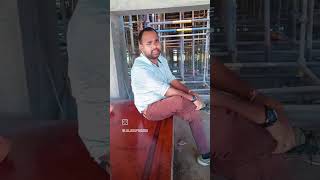 Lalji Gupta short video reels comedy #comedy #comedyreels #dance