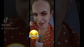 #tiktok