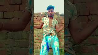 दाएं दाएं गोली चली सालिमपुरचौक पर #bhojpuri #song #dj #dance #dance #music #viralvideo