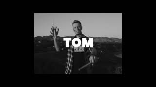 Tom drummer promo 2