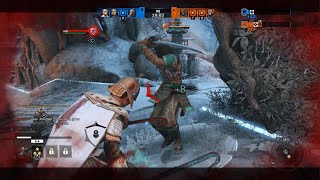 fuck orochi, all my homies hate orochi