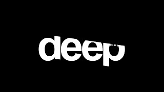 2023 06 10  Deep House Session (Incl. music from Saison, Radioslave, Josh Butler & T. Markakis)