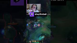 My poor friends say the weirdest stuff during stream and I save it 4ever | shaythxbaii on #Twitch