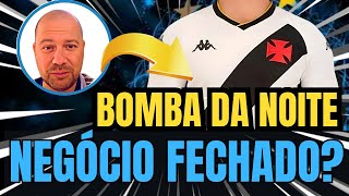 🔵⚫️⚪️ URGENTE ! NEGÓCIO FECHADO? NOTÍCIA RUIM CONFIRMADA !  NOTÍCIAS DO GRÊMIO HOJE