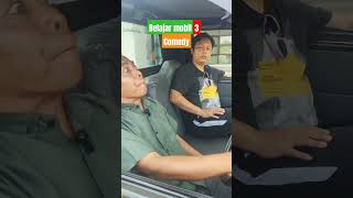 belajar mobi 3 #viral #viral #shots #comedy