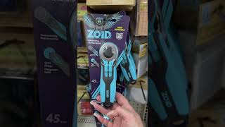 ZOID ROTARY CUTTER 🔥 @ dollar tree WOW!! #dollartreefinds #shopping #crafts #zoid