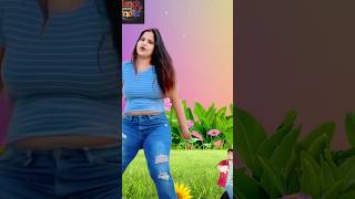 Jawani more 🔥khushbu singh #trending #shorts #viralvideo#dance