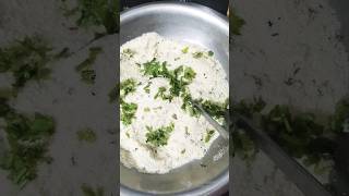 soft rawa idli recipe//soft suji ki idli banane ka secret trick#viral#youtubeshorts#cooking#idli