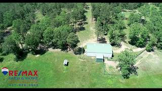 1830   Colburn   Cabool, MO 65689