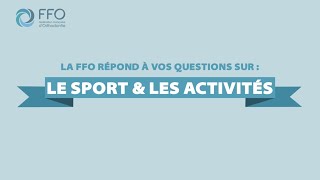 🎾🦷 Mon appareil dentaire est-il compatible avec le sport ?