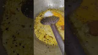 Egg Curry Recipe#homemadefood#mom's#cooking#ytshorts#eggcurry#recipe 🥰🥰🥰