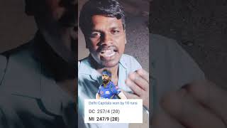 #hardikpandya