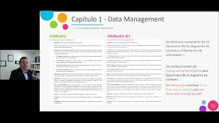 Análisis de los cambios al capítulo 01 - Data Management del DMBoK2-R1