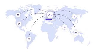 Moon Code Technology Cloud Hosting Plans