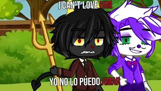 •[Yo no lo puedo amar]•[Devil x King Dice]•[Cuphead]•