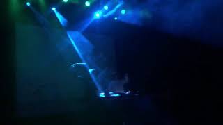 DMVU b2b Tvboo b2b Klutch | Eat My Sass